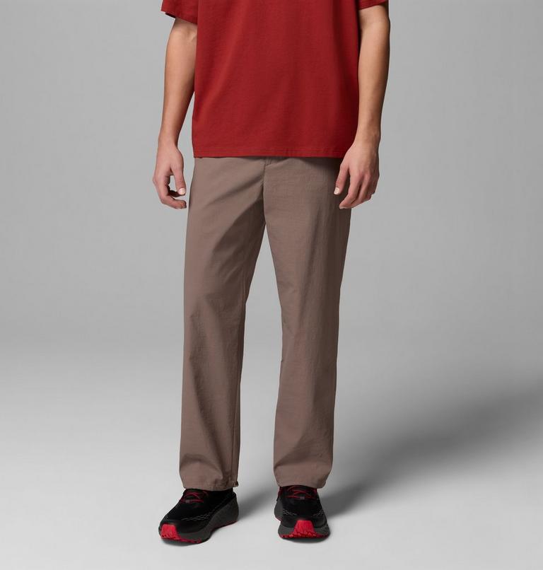 , Color: Iron, image 5