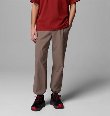 , Color: Iron, image 3