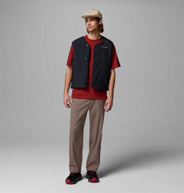 , Color: Iron, image 4