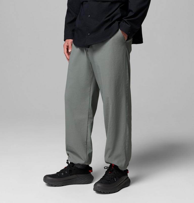 , Color: Sedona Sage, image 4