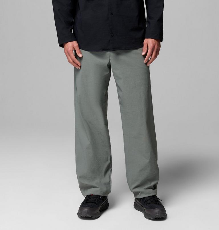 , Color: Sedona Sage, image 5