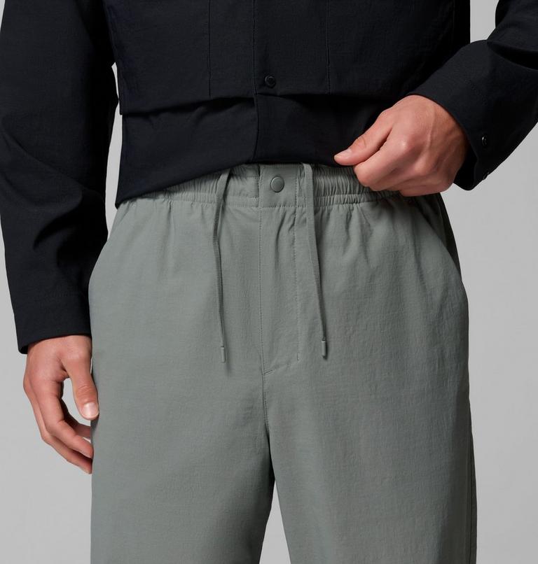 , Color: Sedona Sage, image 6