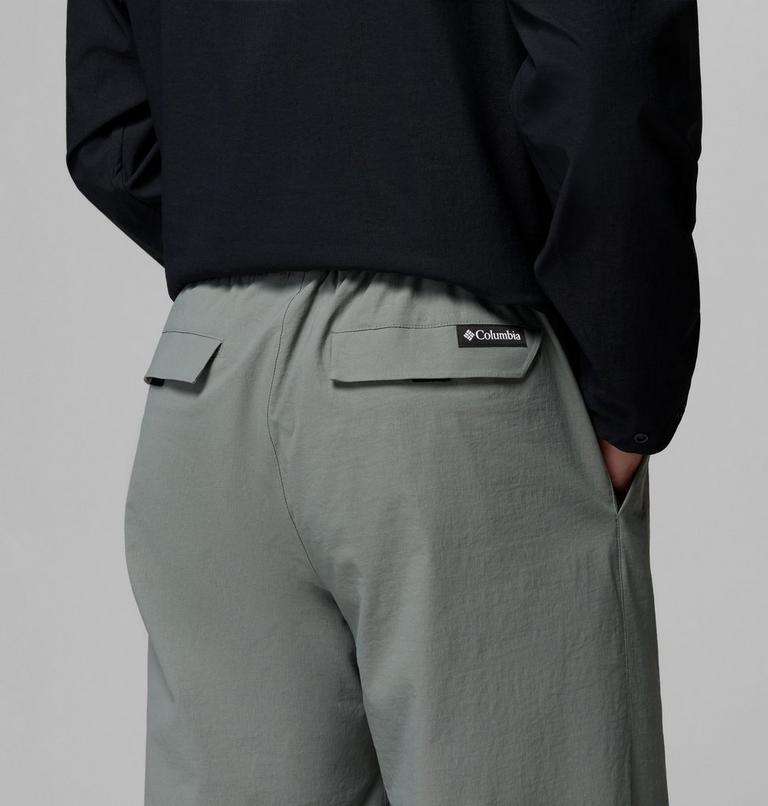 , Color: Sedona Sage, image 7