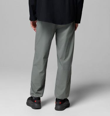 Pantalon Chino Technique Grave Creek Homme, Color: Sedona Sage, image 11