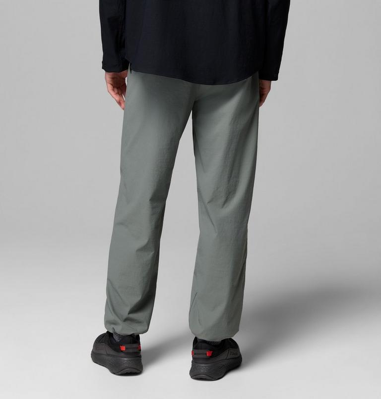 , Color: Sedona Sage, image 3