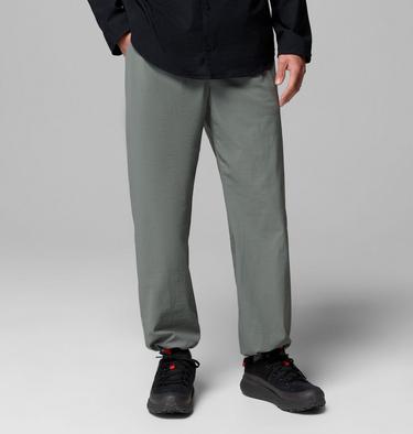 , Color: Sedona Sage, image 1