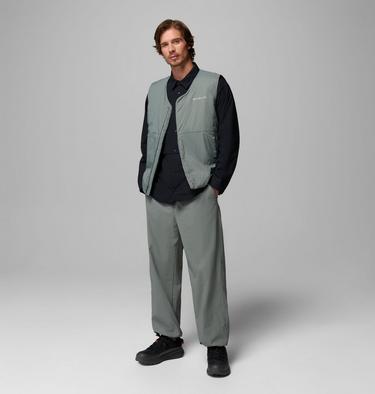 , Color: Sedona Sage, image 2