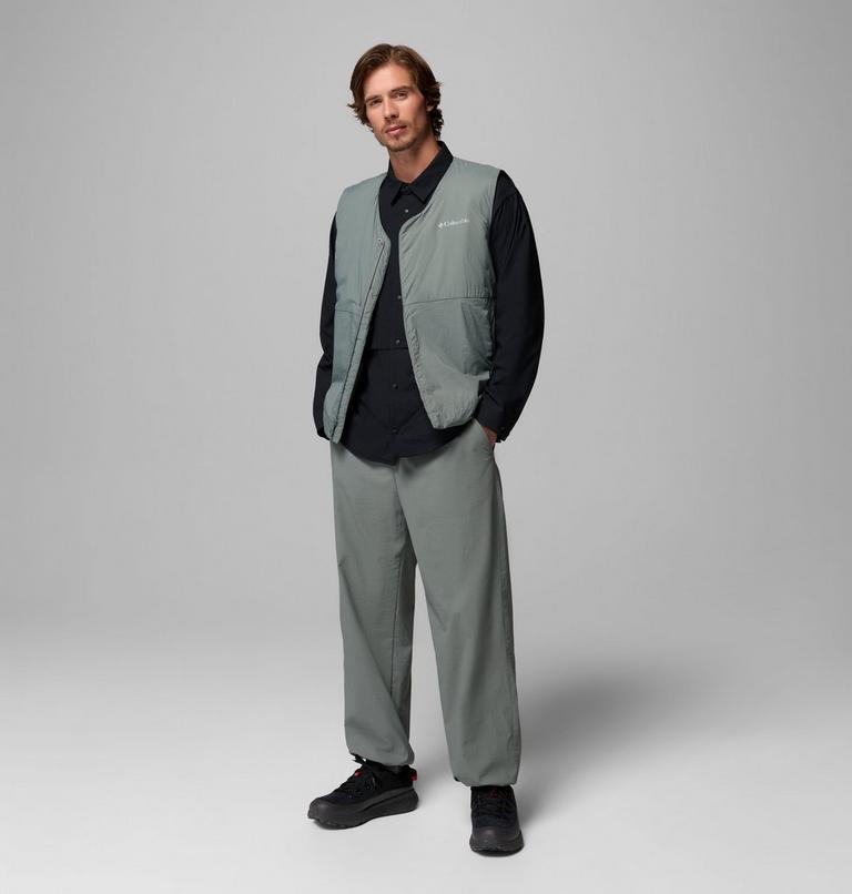 , Color: Sedona Sage, image 2