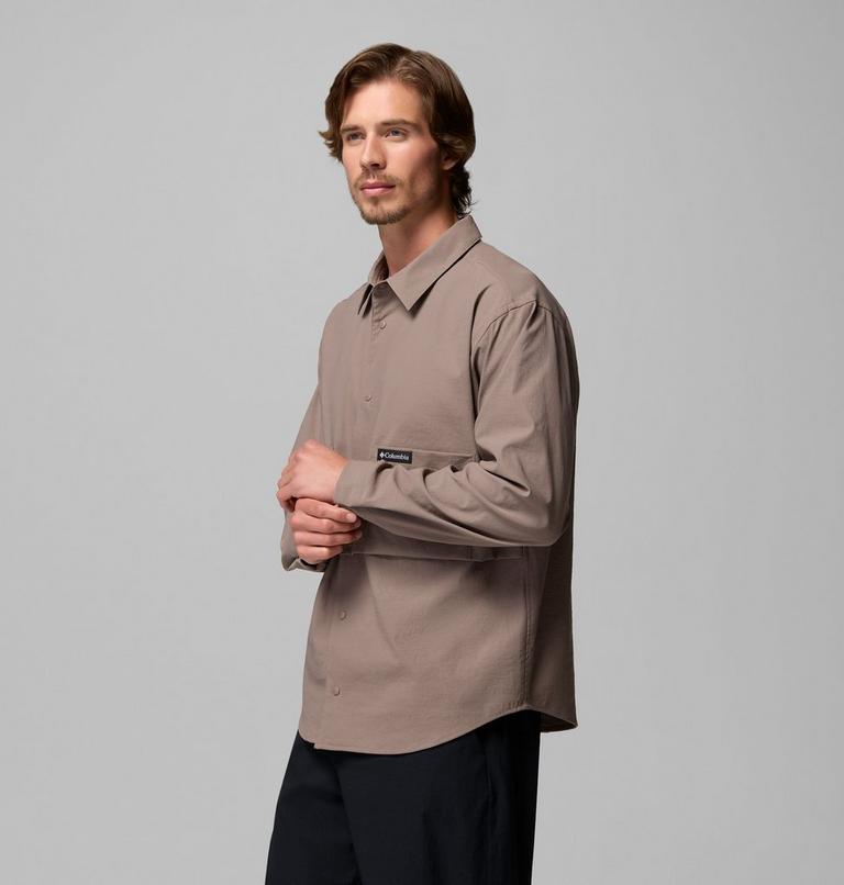 , Color: Iron, image 4