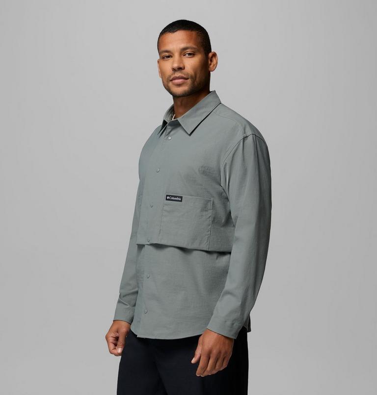 , Color: Sedona Sage, image 4