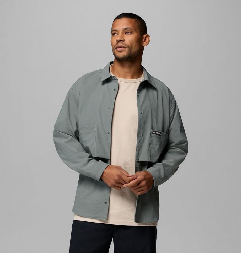 , Color: Sedona Sage, image 5