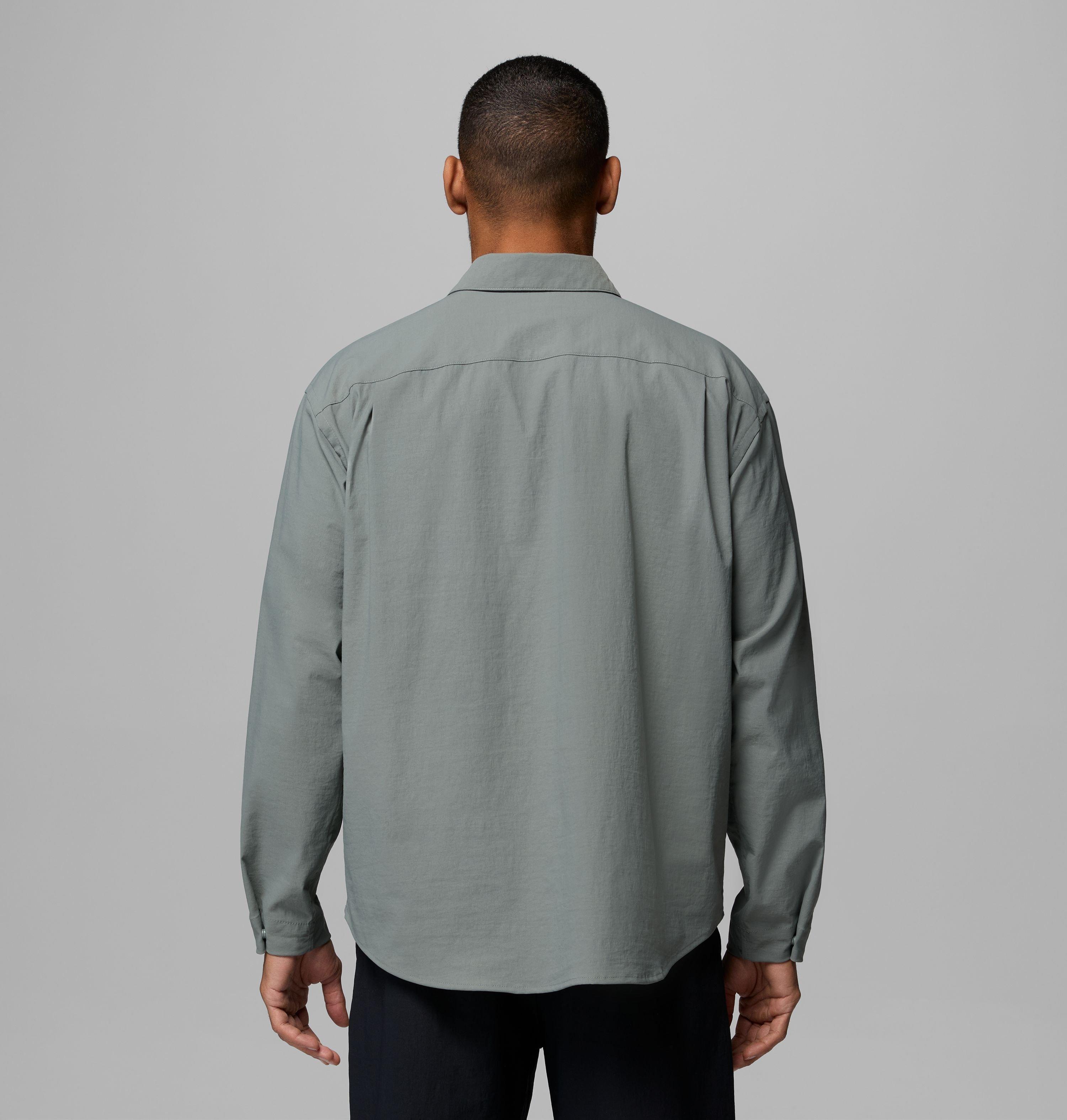 Grave Creek Shirt | 342 | M 3