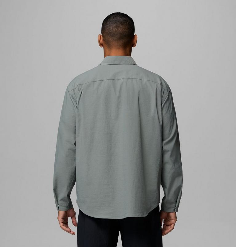 , Color: Sedona Sage, image 3