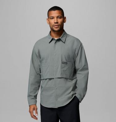 , Color: Sedona Sage, image 3