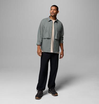 , Color: Sedona Sage, image 4