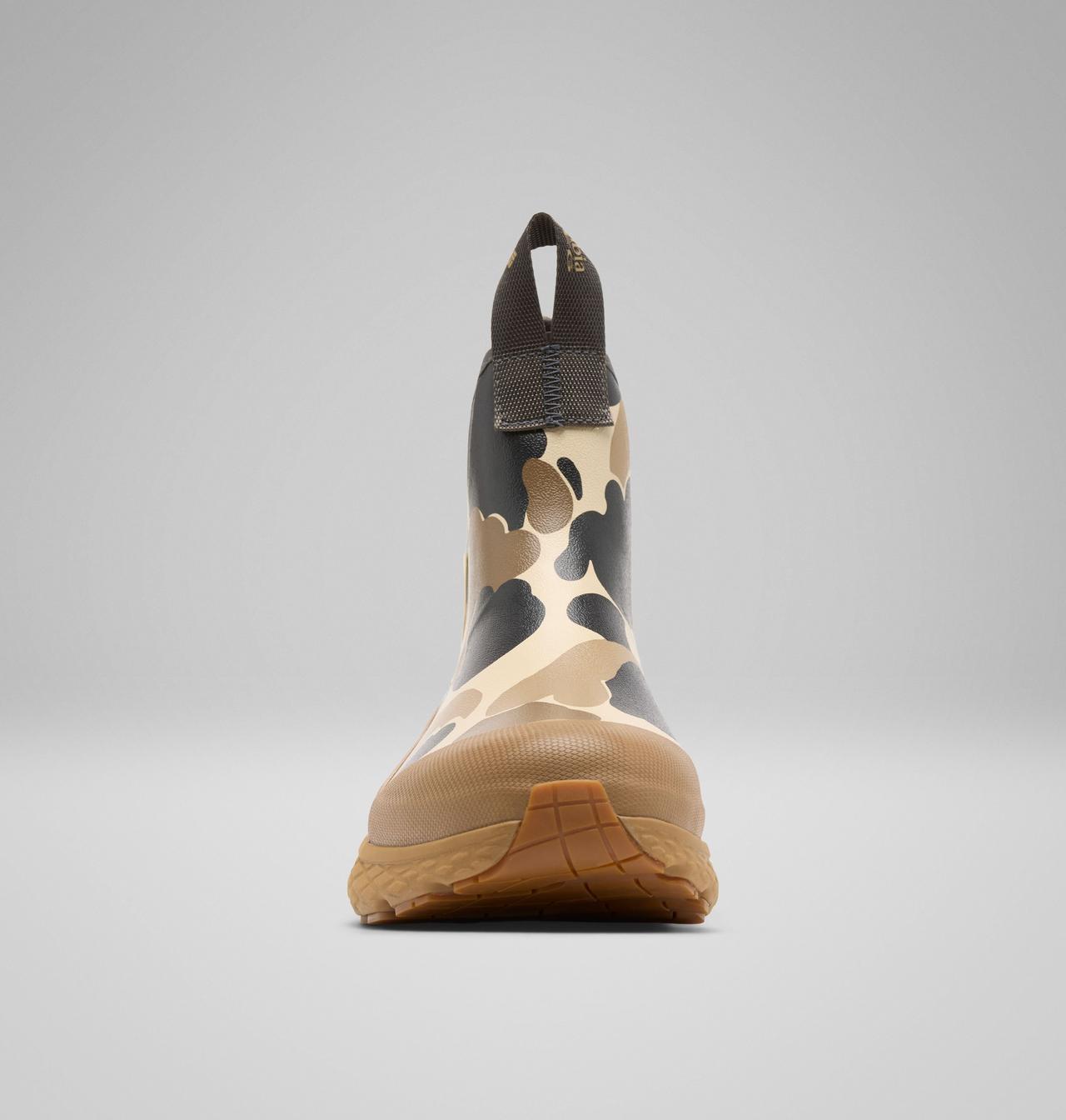 Men's PFG Dry Tortugas™ Printed Boot 8