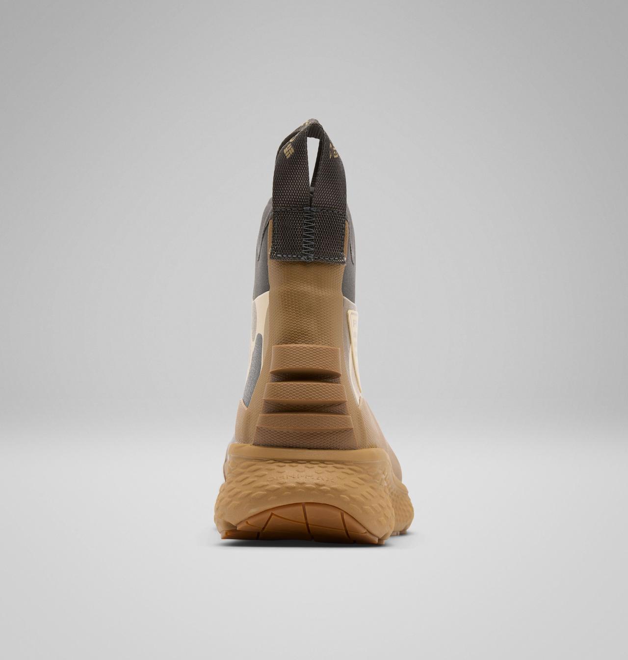 Men's PFG Dry Tortugas™ Printed Boot - Wide 2