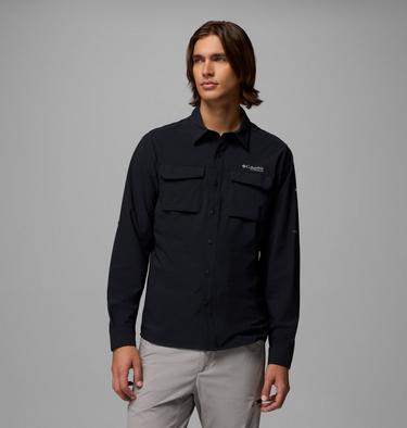 , Color: Black, image 3