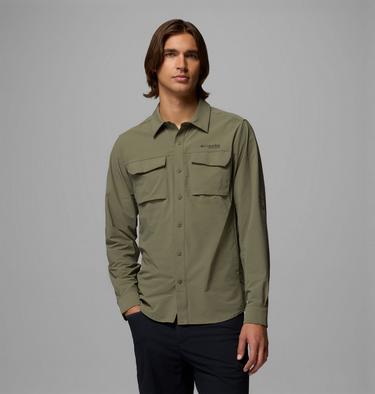 , Color: Stone Green, image 1