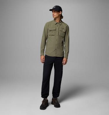 , Color: Stone Green, image 2