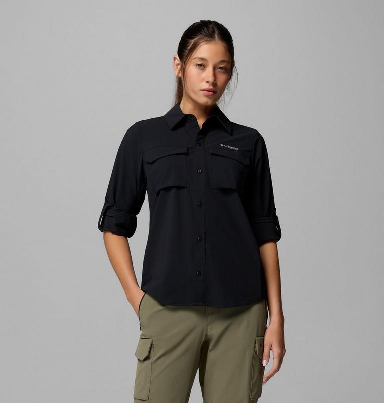 , Color: Black, image 5