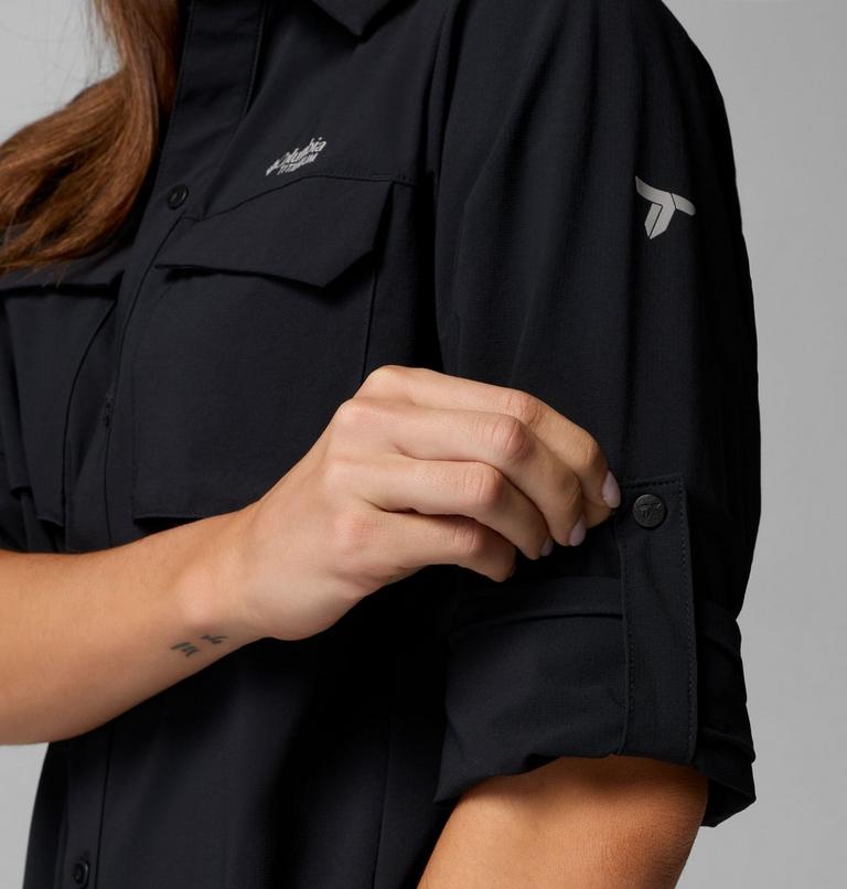 , Color: Black, image 6