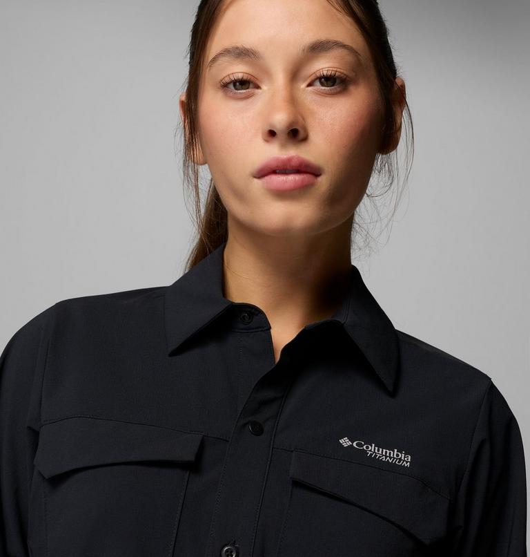 , Color: Black, image 7