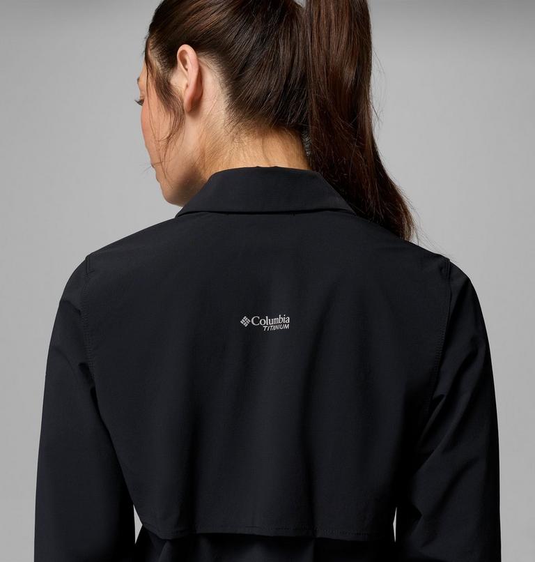 , Color: Black, image 8