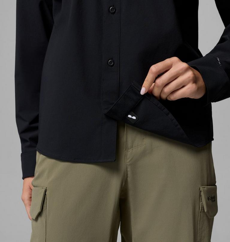 , Color: Black, image 9
