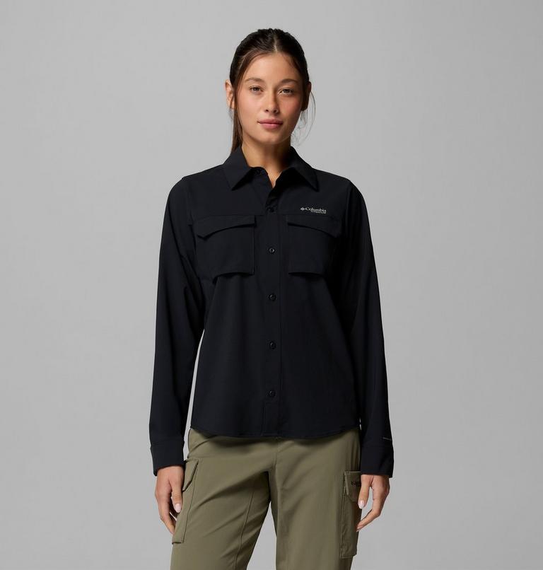 , Color: Black, image 1