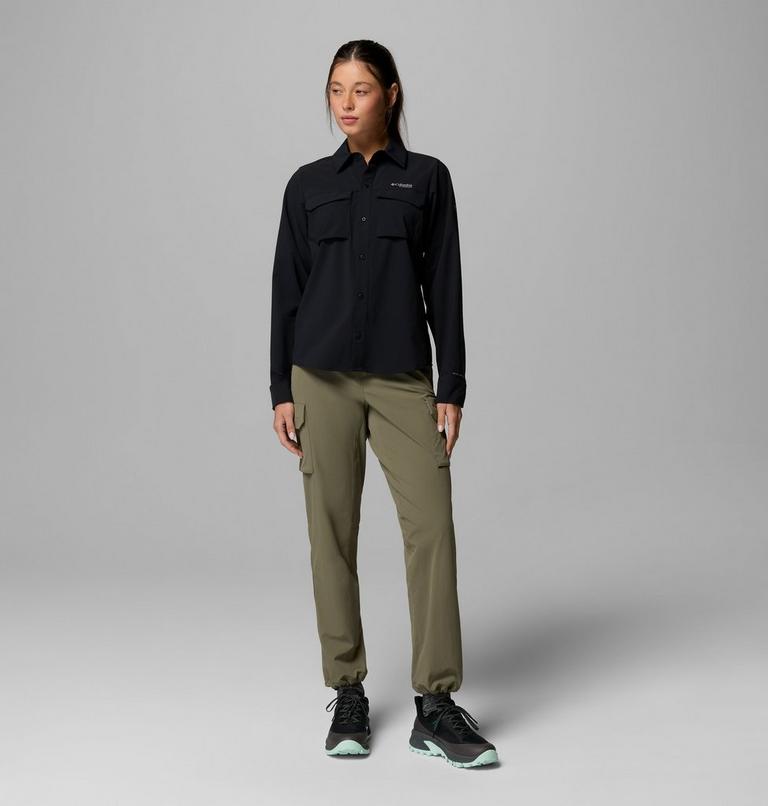 , Color: Black, image 2