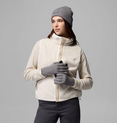 Sada čepice a rukavic CSC unisex, Color: City Grey Heather, image 8
