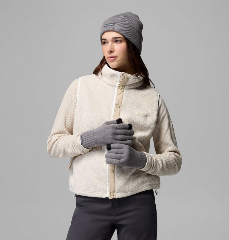 , Color: City Grey Heather, image 4