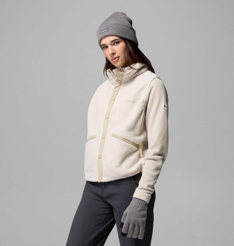 , Color: City Grey Heather, image 5