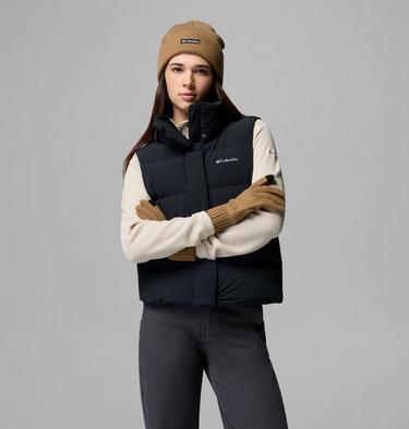 Sada čepice a rukavic CSC unisex, Color: Delta, image 11