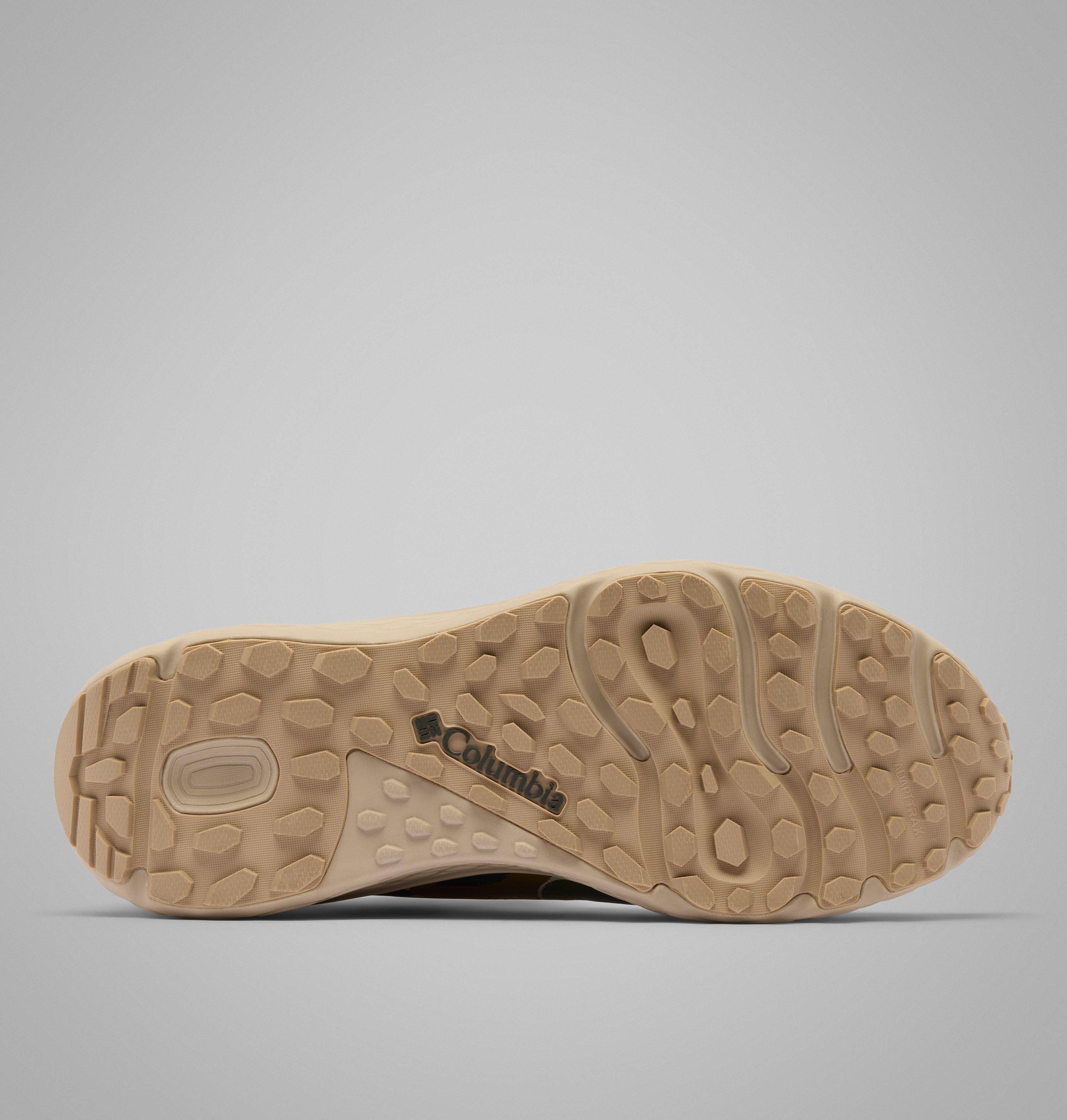 Men's Konos Rainshadow Printed Boot 5