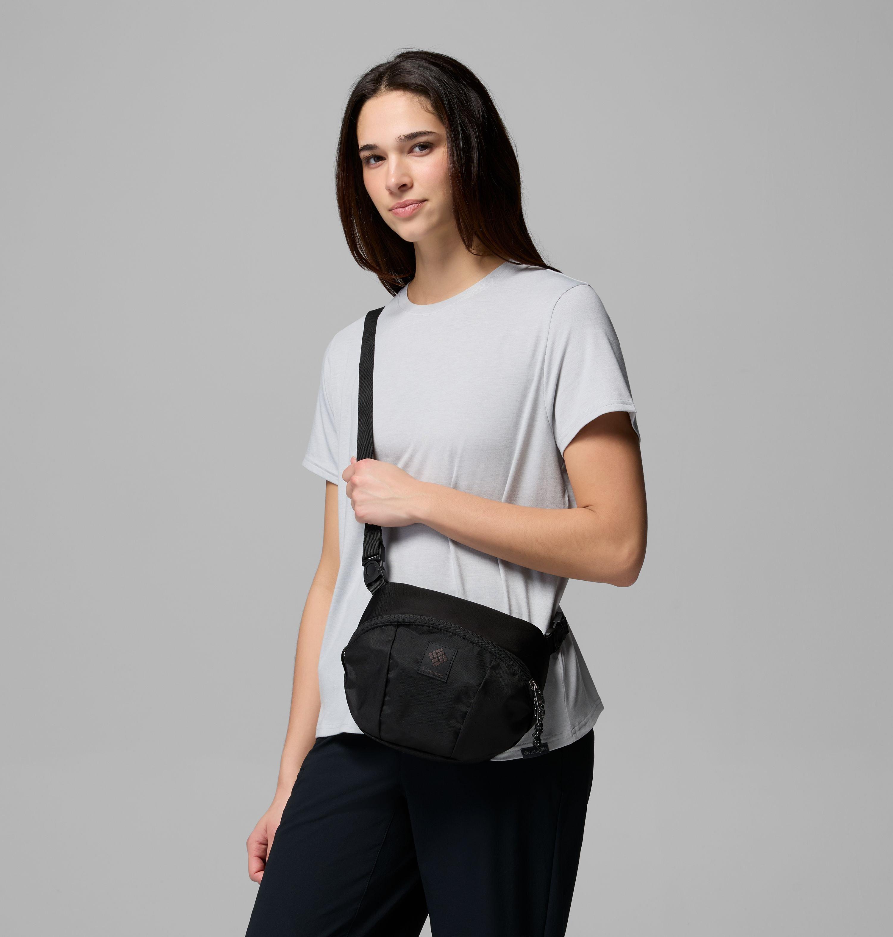 Manresa Shoulder Bag | 010 | O/S 3
