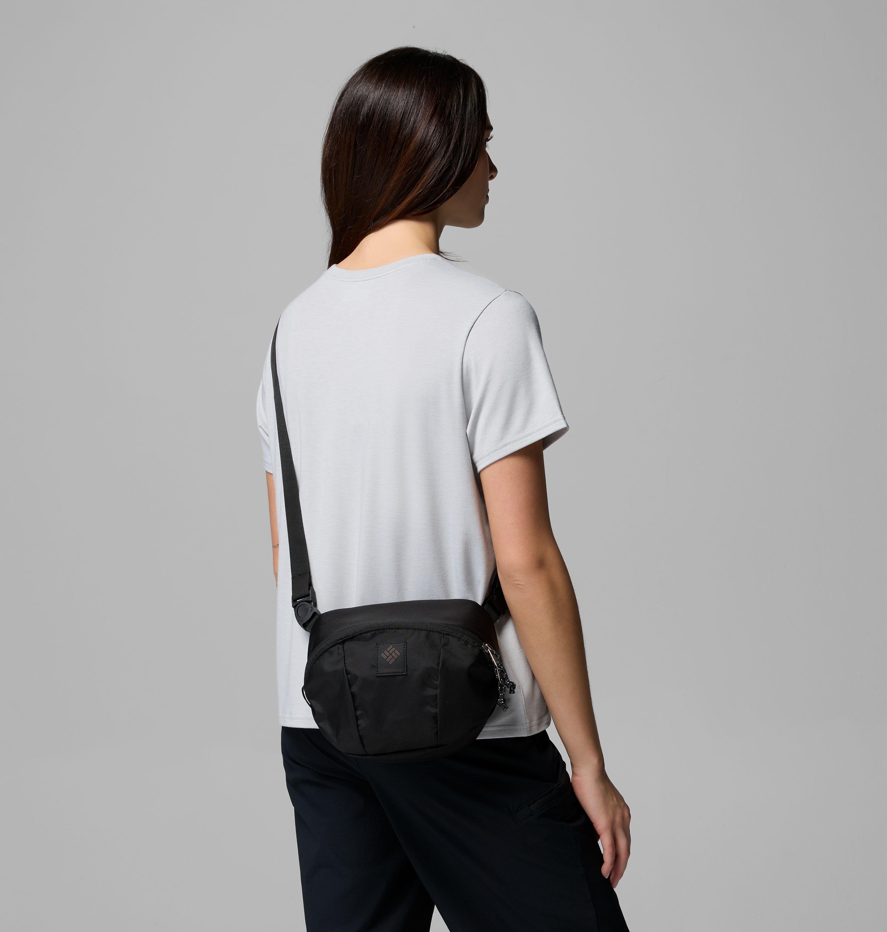 Manresa Shoulder Bag | 010 | O/S 4
