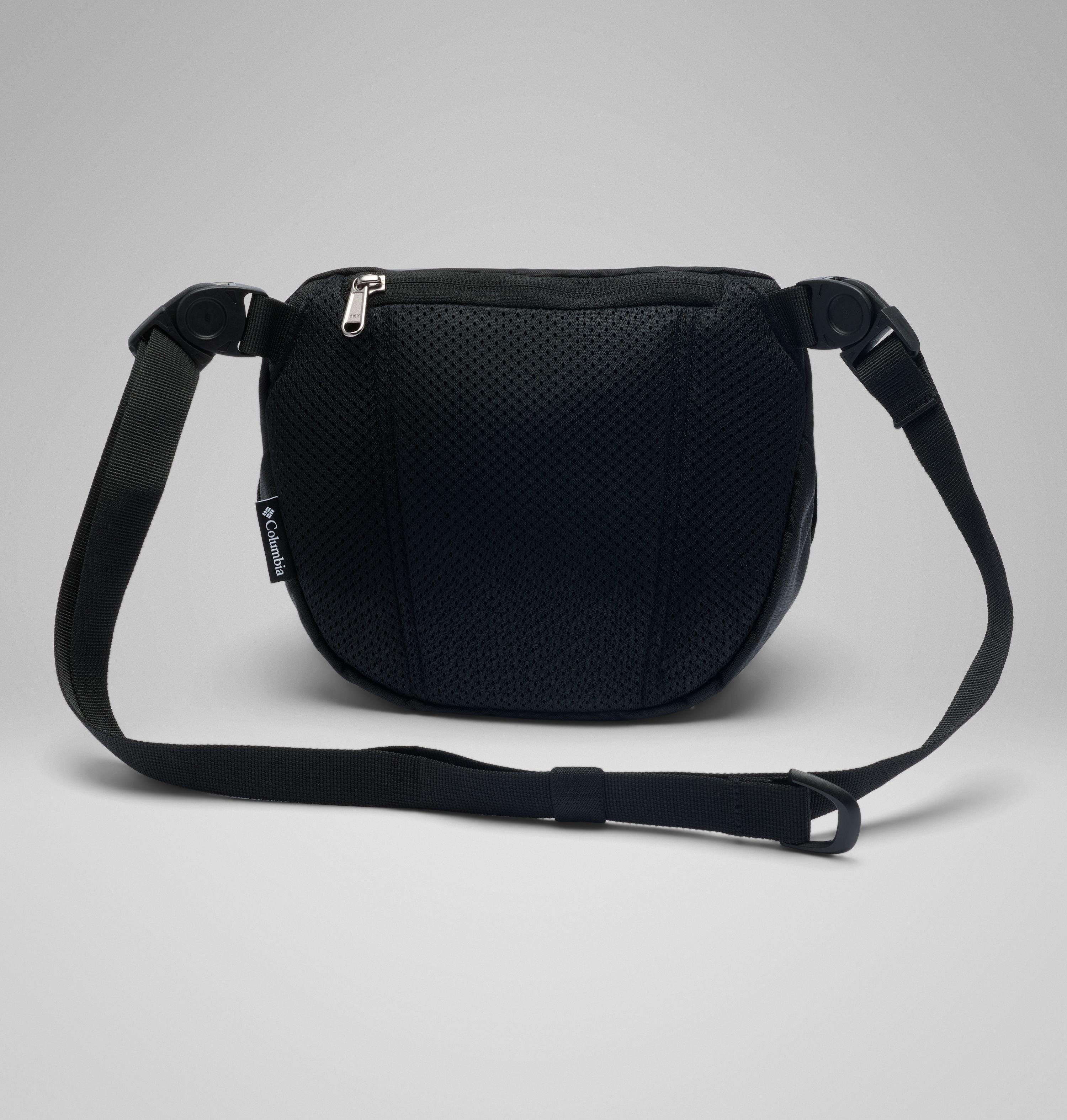 Manresa Shoulder Bag | 010 | O/S 2