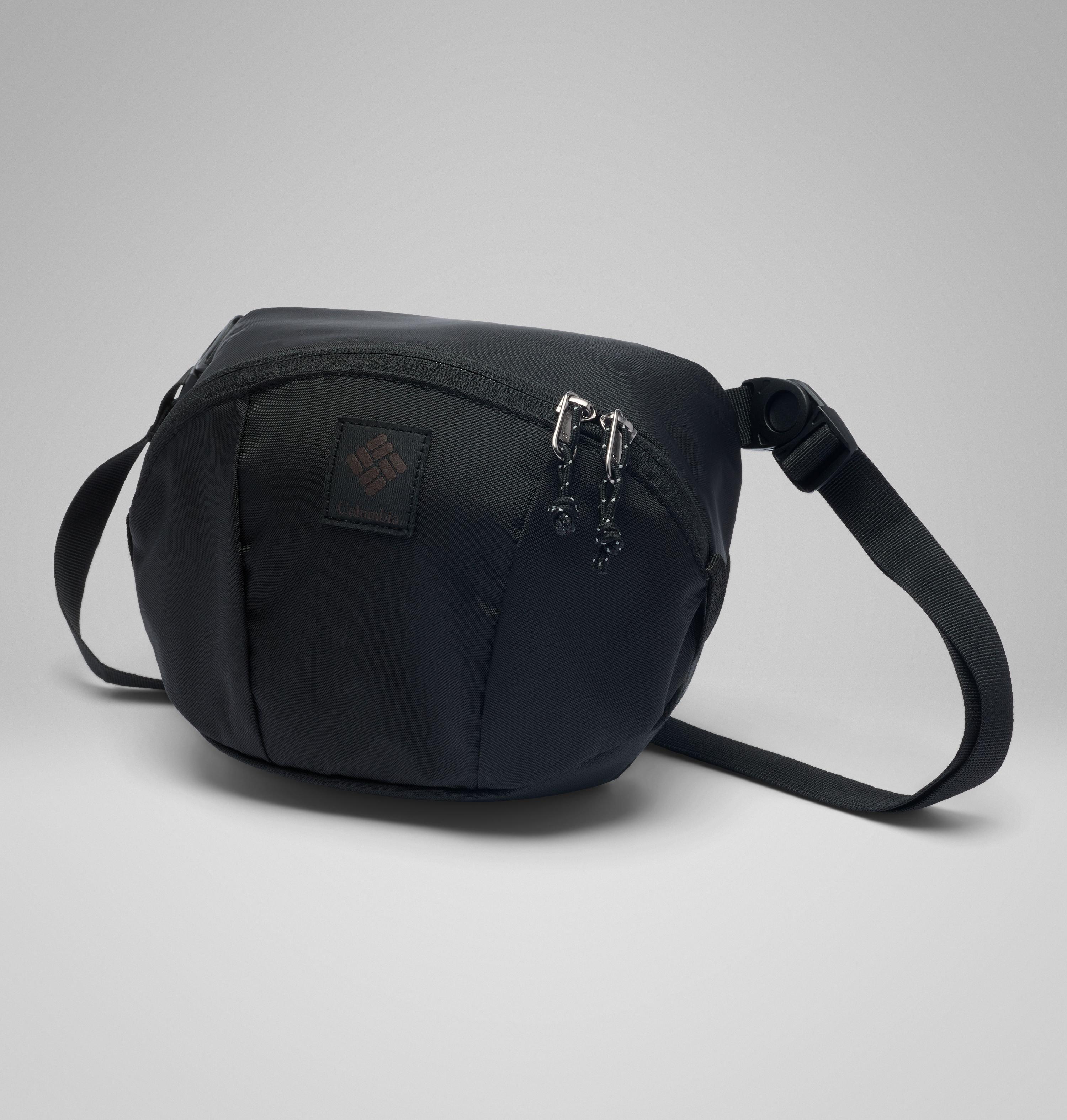 Manresa Shoulder Bag | 010 | O/S 1