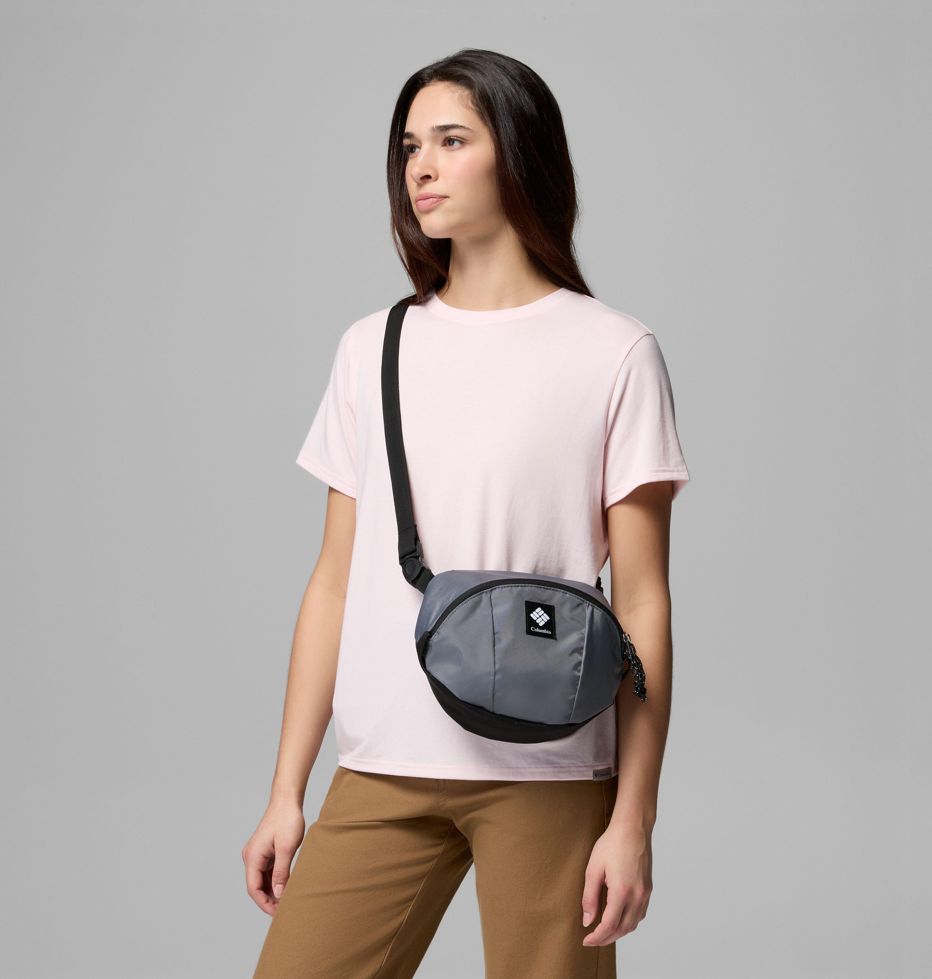 Manresa Shoulder Bag 3