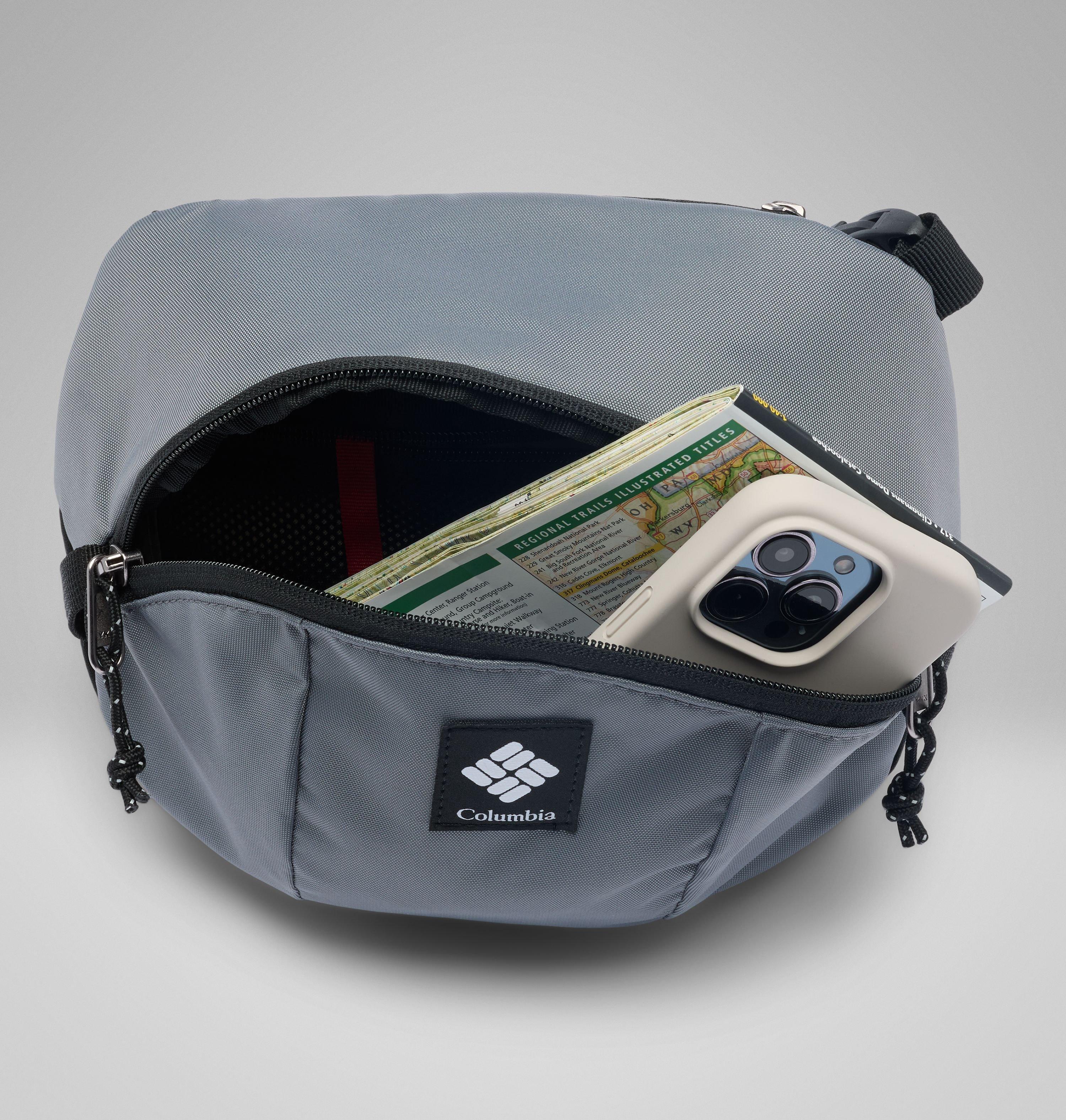 Manresa Shoulder Bag 5