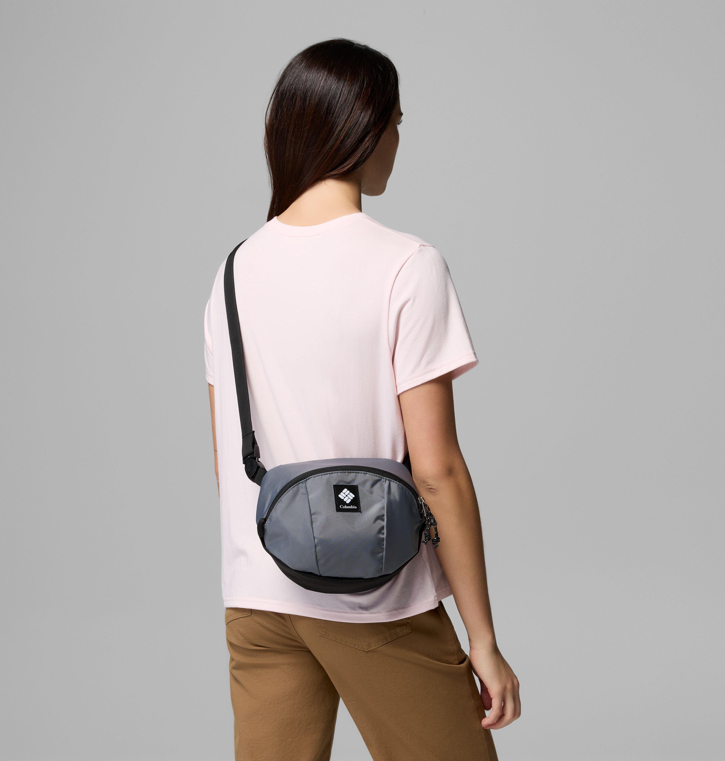 Manresa Shoulder Bag 4