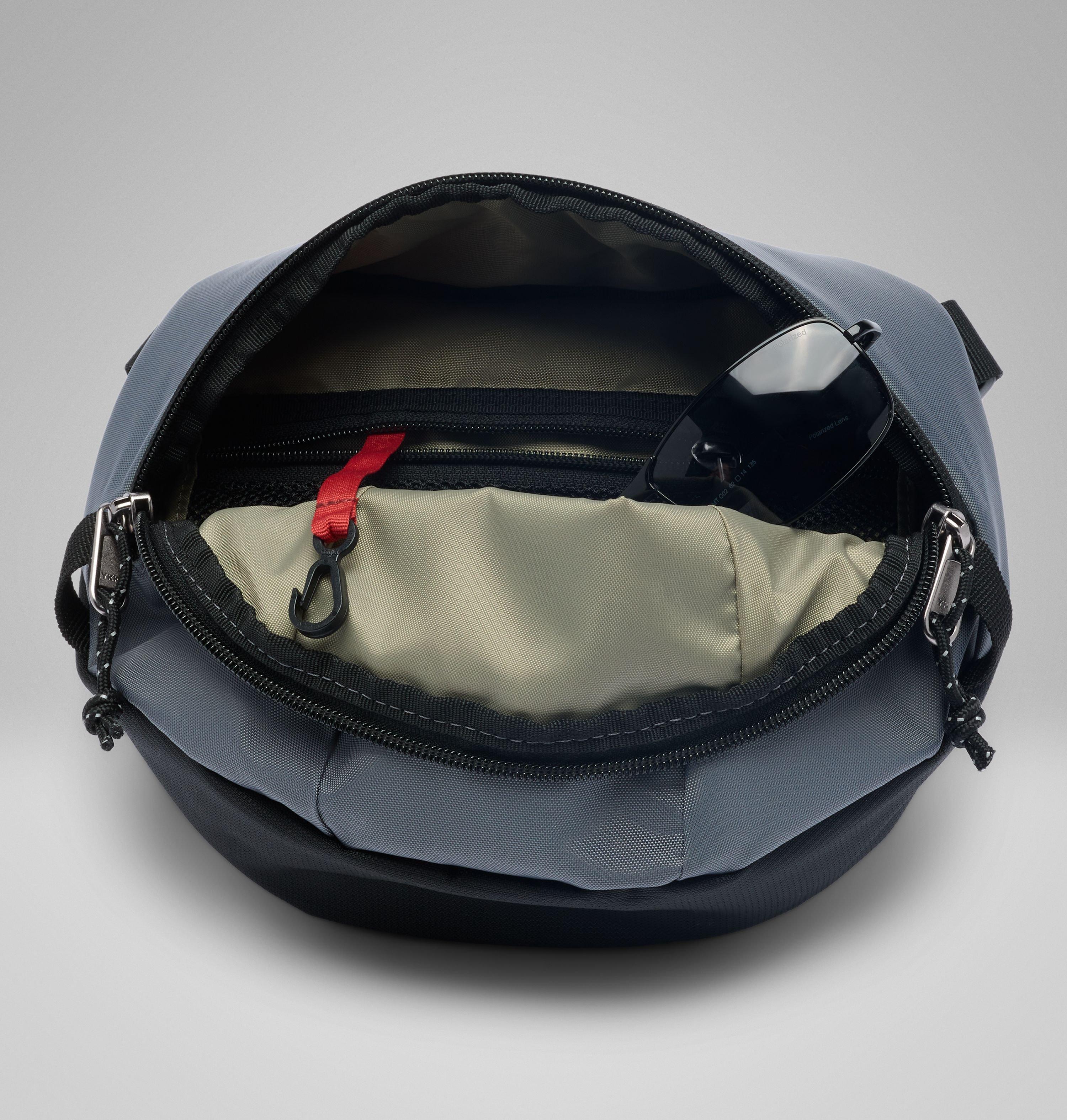 Manresa Shoulder Bag 6