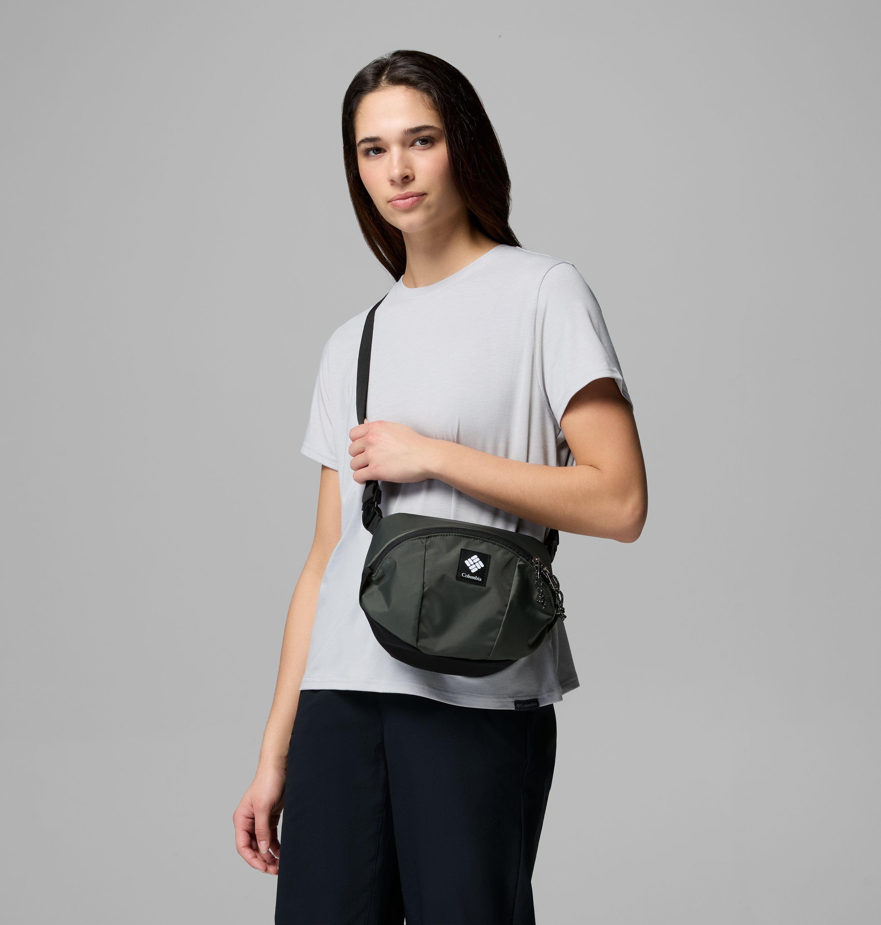 Manresa Shoulder Bag | 326 | O/S 3