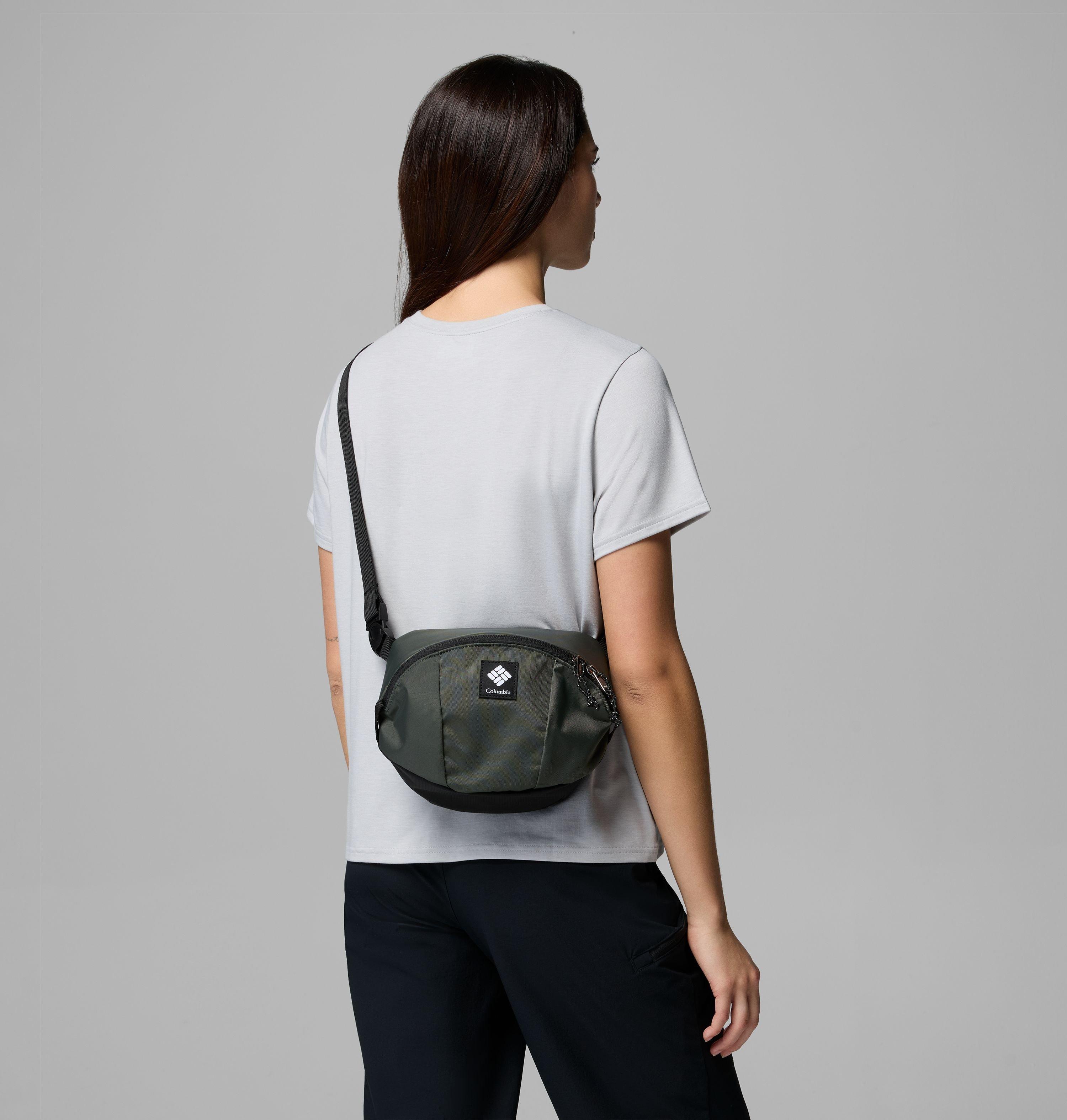 Manresa Shoulder Bag | 326 | O/S 4