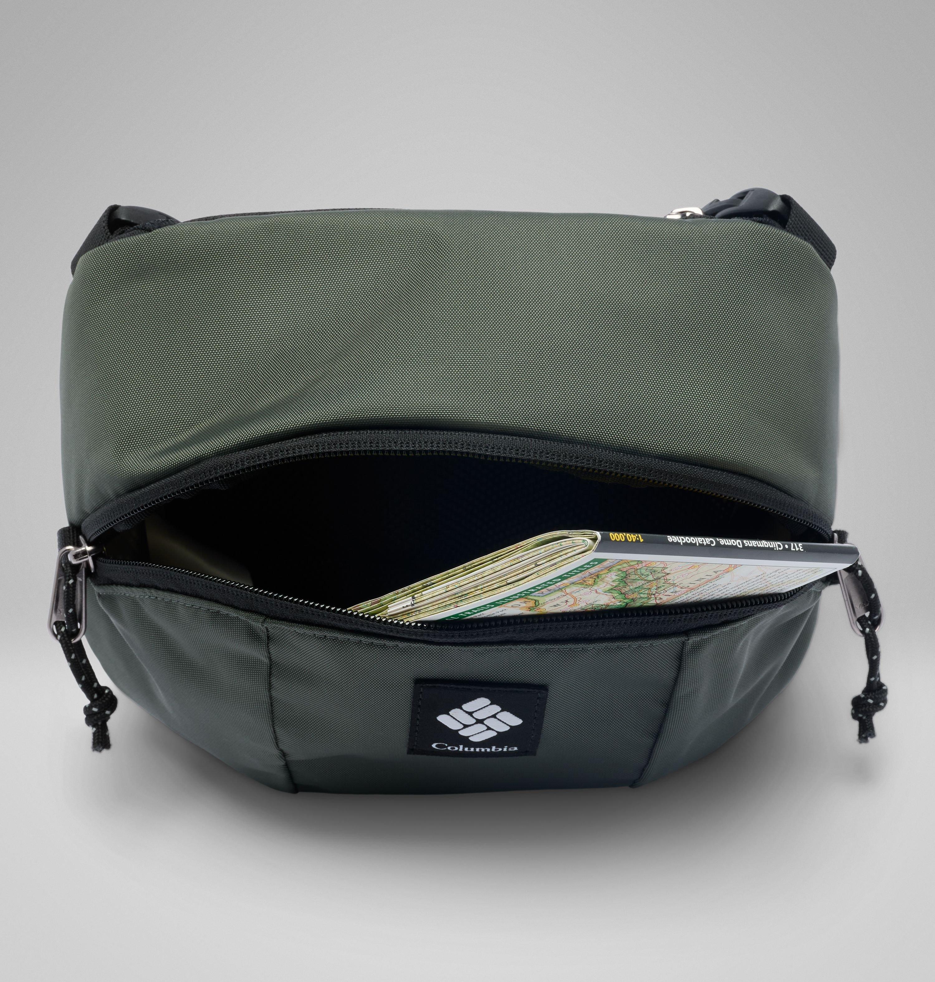 Manresa Shoulder Bag | 326 | O/S 6
