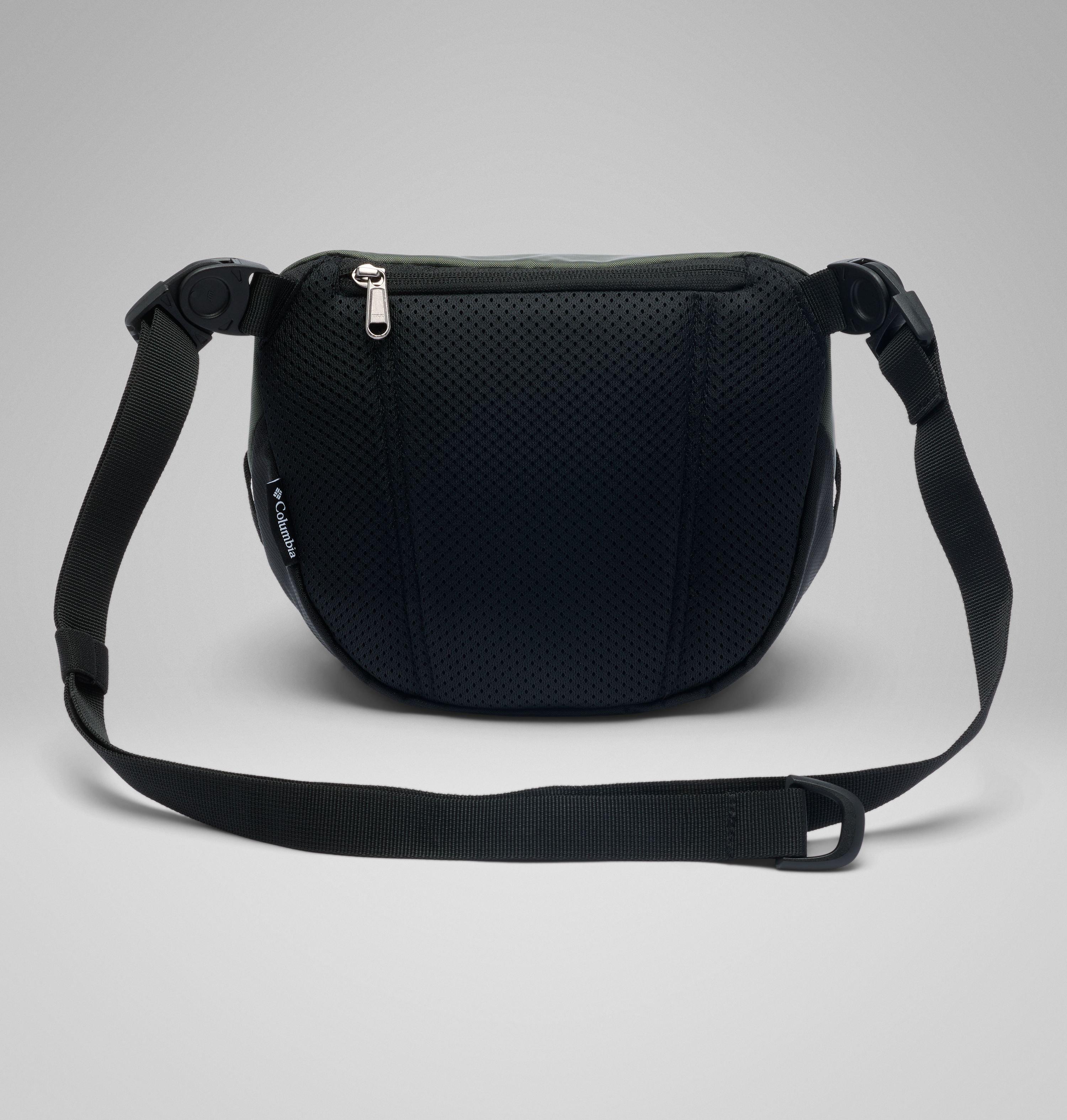 Manresa Shoulder Bag | 326 | O/S 2