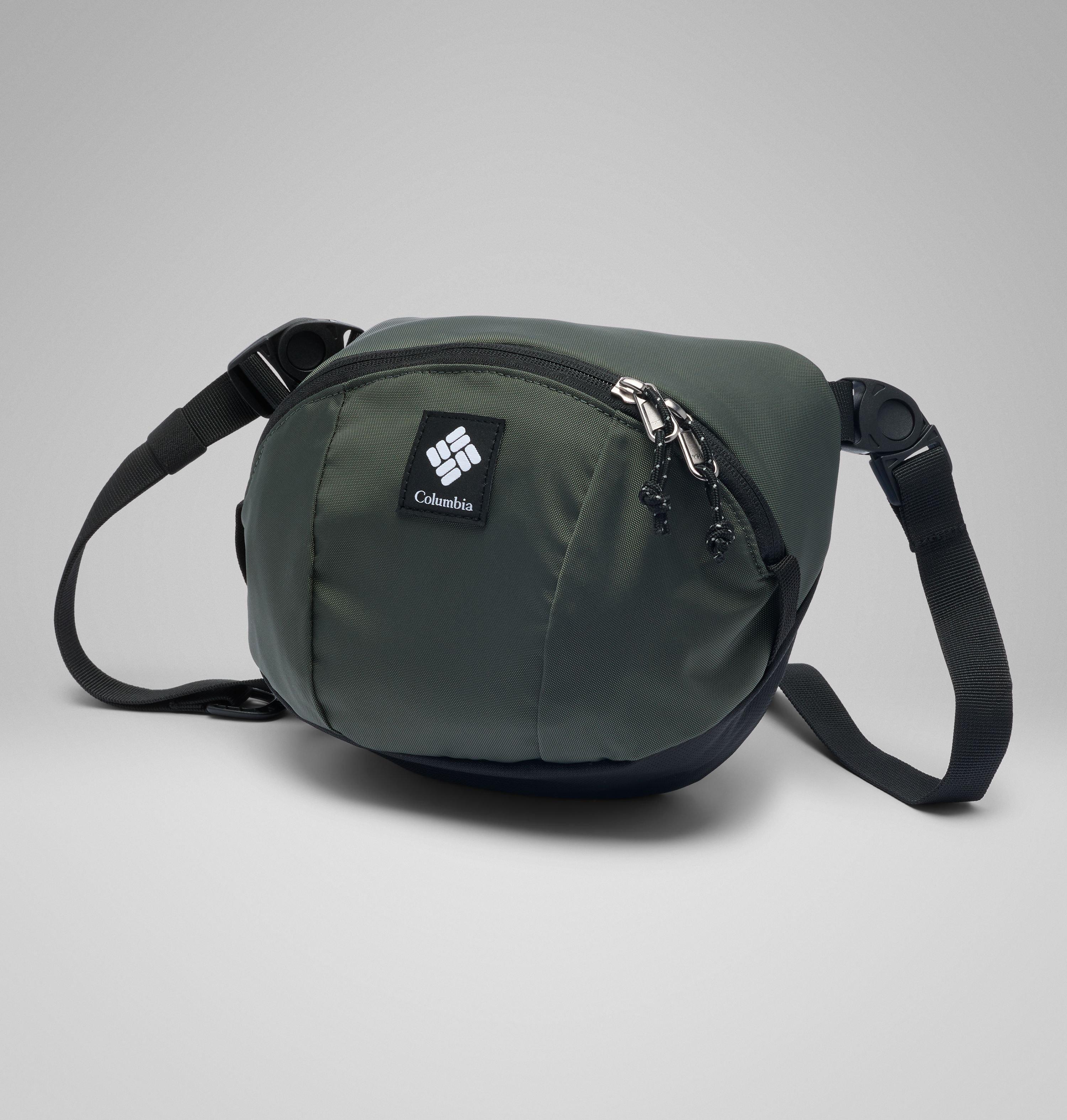 Manresa Shoulder Bag | 326 | O/S 1