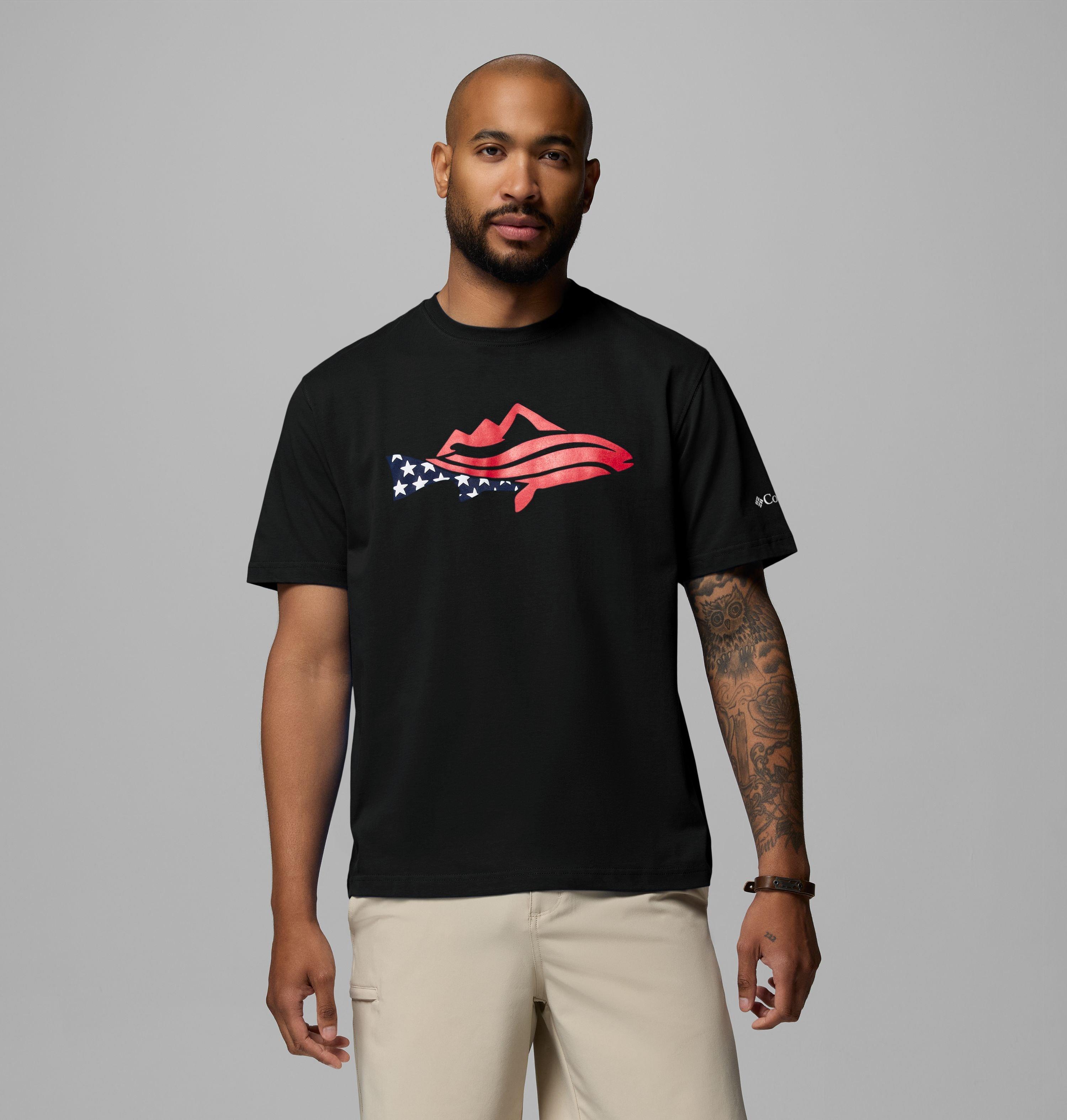 { "modelCode": "5798", "variantUPC": "199141522646" } 1